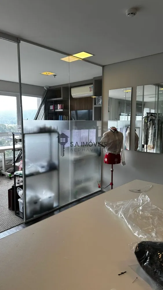 Sala-Conjunto, 95 m² - Foto 1