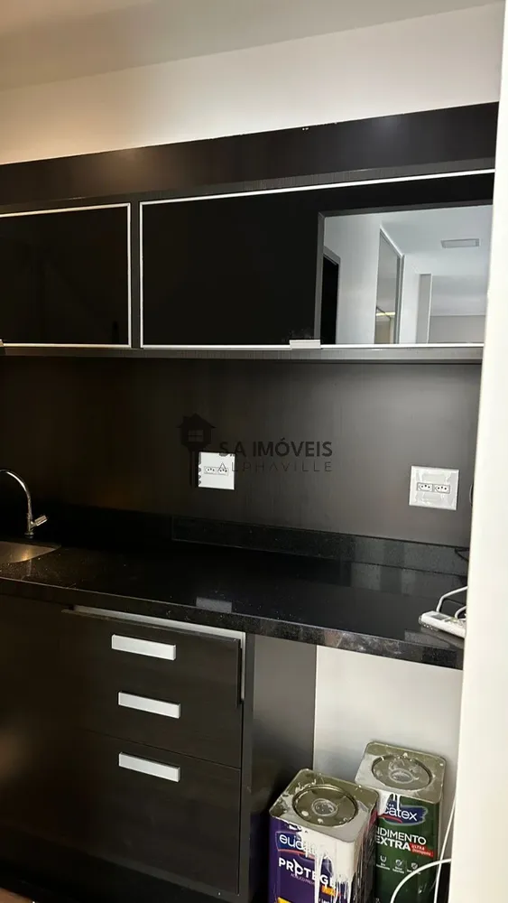 Sala-Conjunto, 95 m² - Foto 8