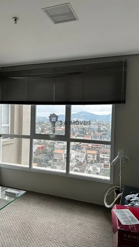 Sala-Conjunto, 95 m² - Foto 7