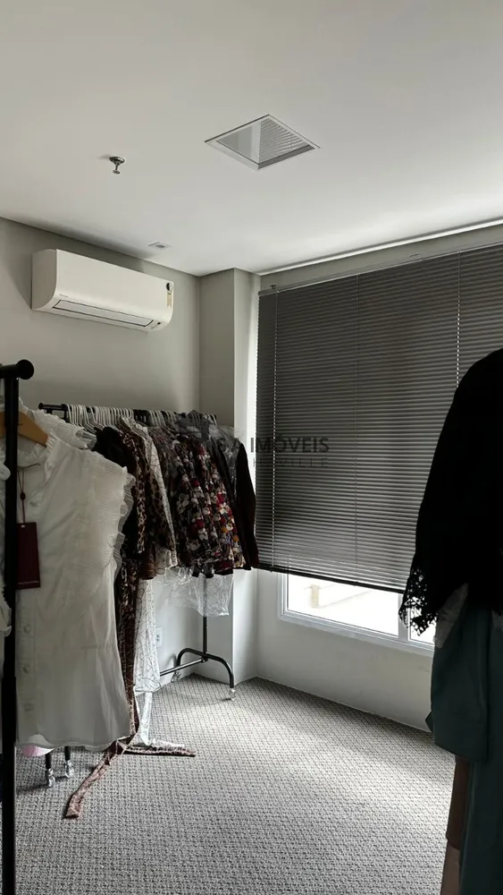 Sala-Conjunto, 95 m² - Foto 2
