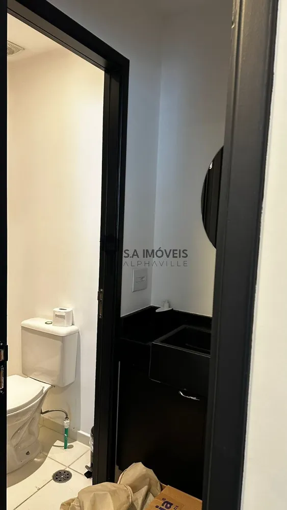 Sala-Conjunto, 95 m² - Foto 3