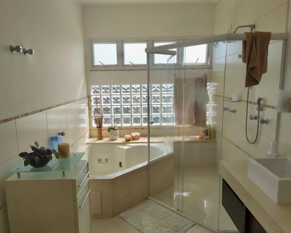 Casa, 4 quartos, 478 m² - Foto 10
