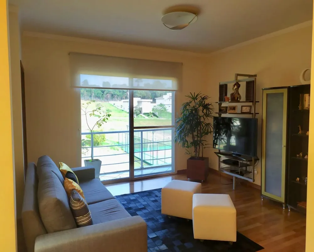 Casa, 4 quartos, 478 m² - Foto 13