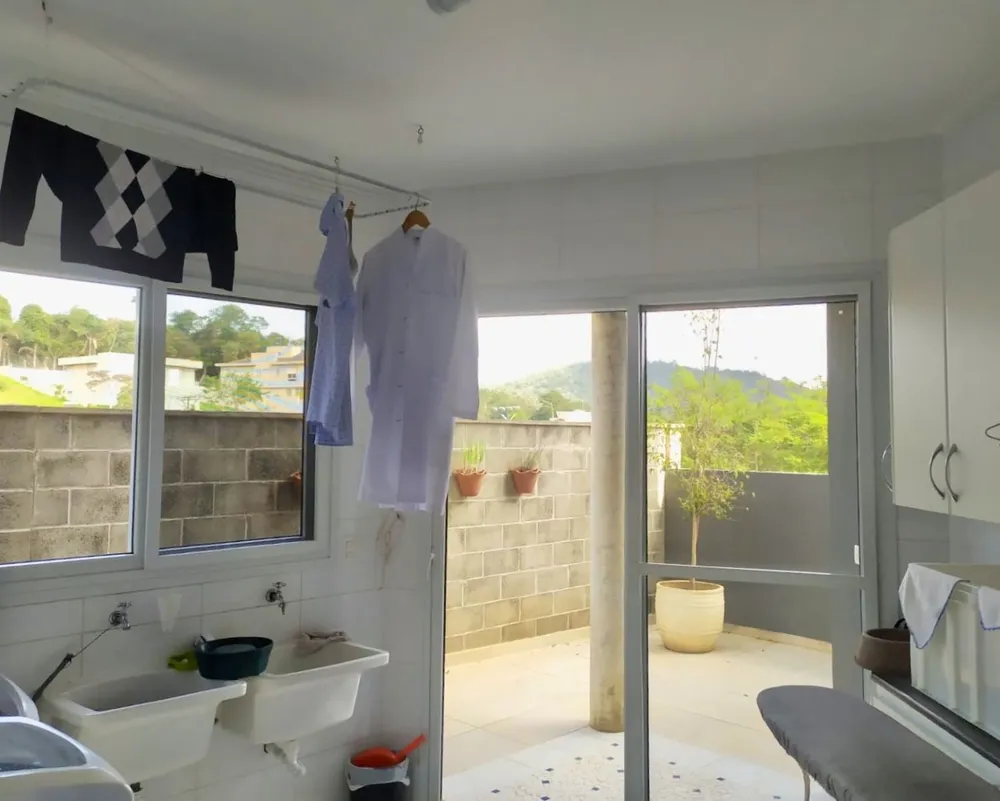 Casa, 4 quartos, 478 m² - Foto 4