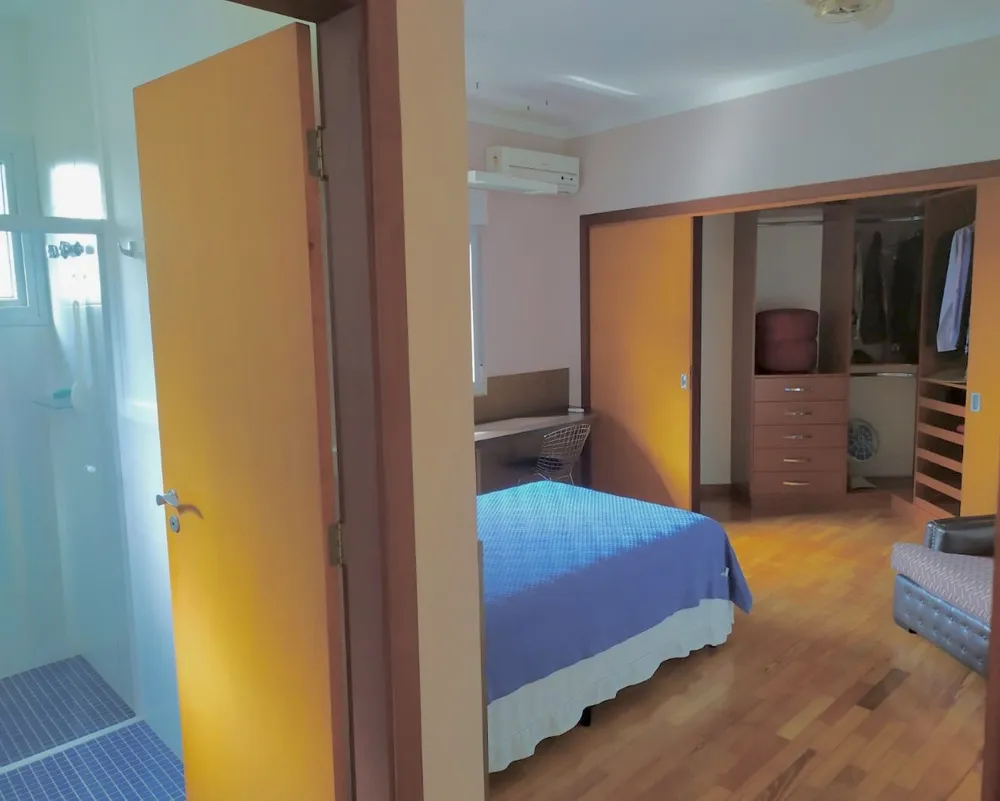 Casa, 4 quartos, 478 m² - Foto 16