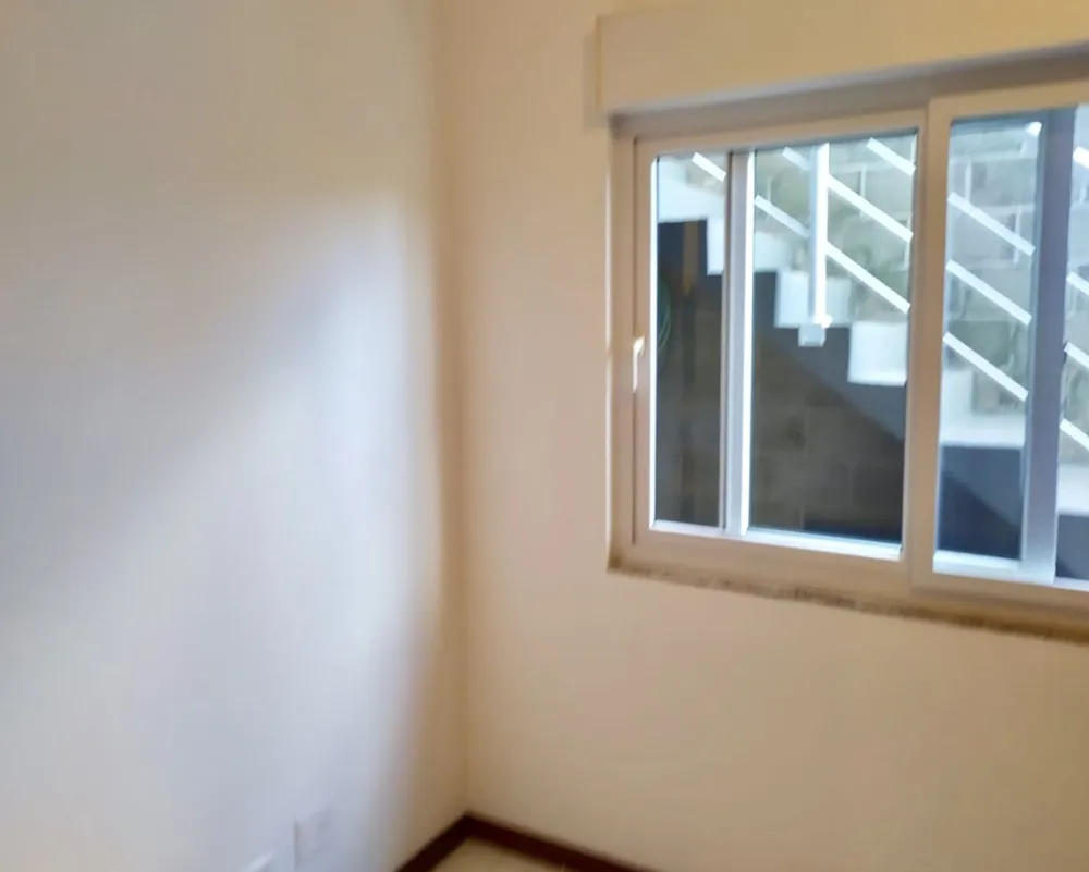 Casa, 4 quartos, 478 m² - Foto 14