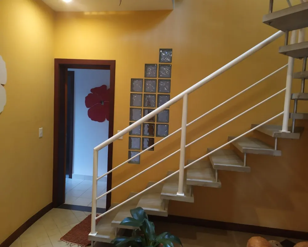Casa, 4 quartos, 478 m² - Foto 5