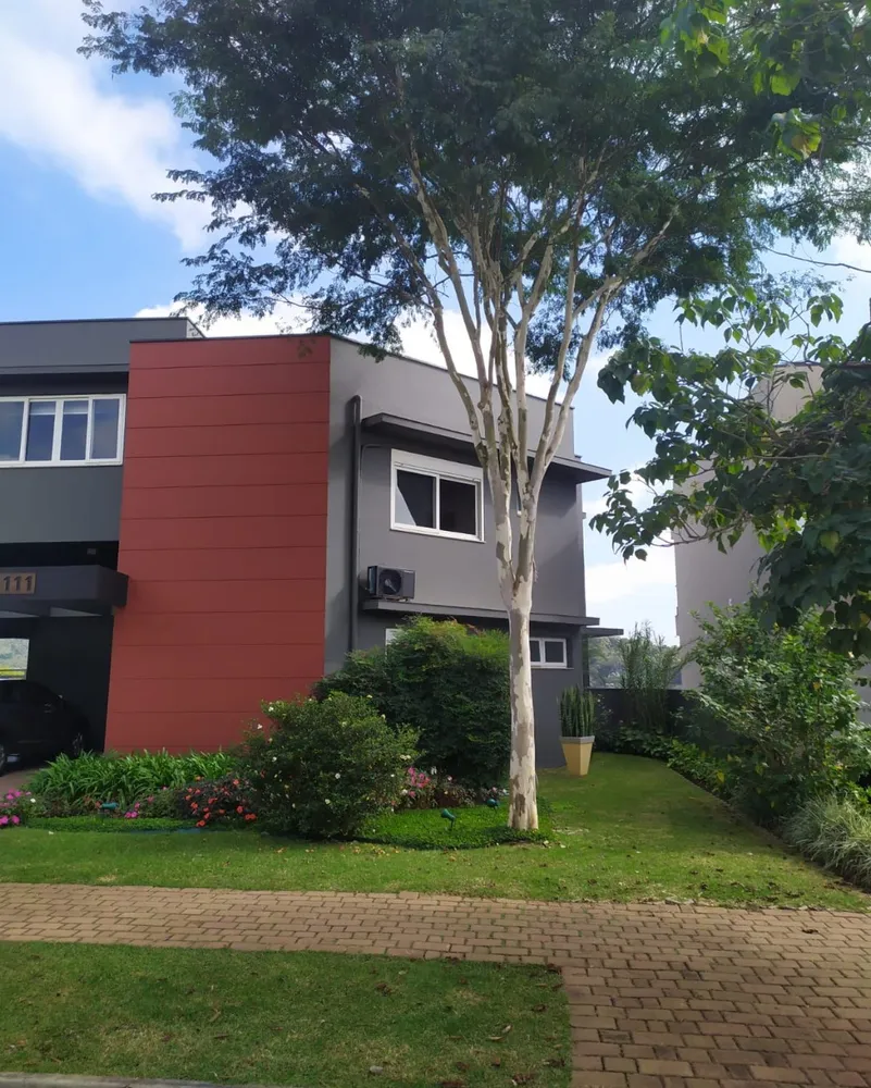 Casa, 4 quartos, 478 m² - Foto 7