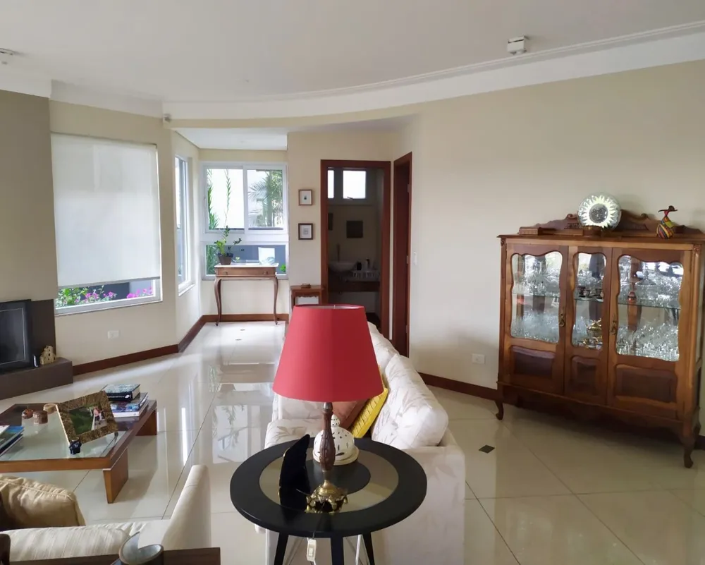 Casa, 4 quartos, 478 m² - Foto 15