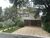Casa, 4 quartos, 350 m² - Foto 2