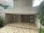 Casa, 4 quartos, 350 m² - Foto 3