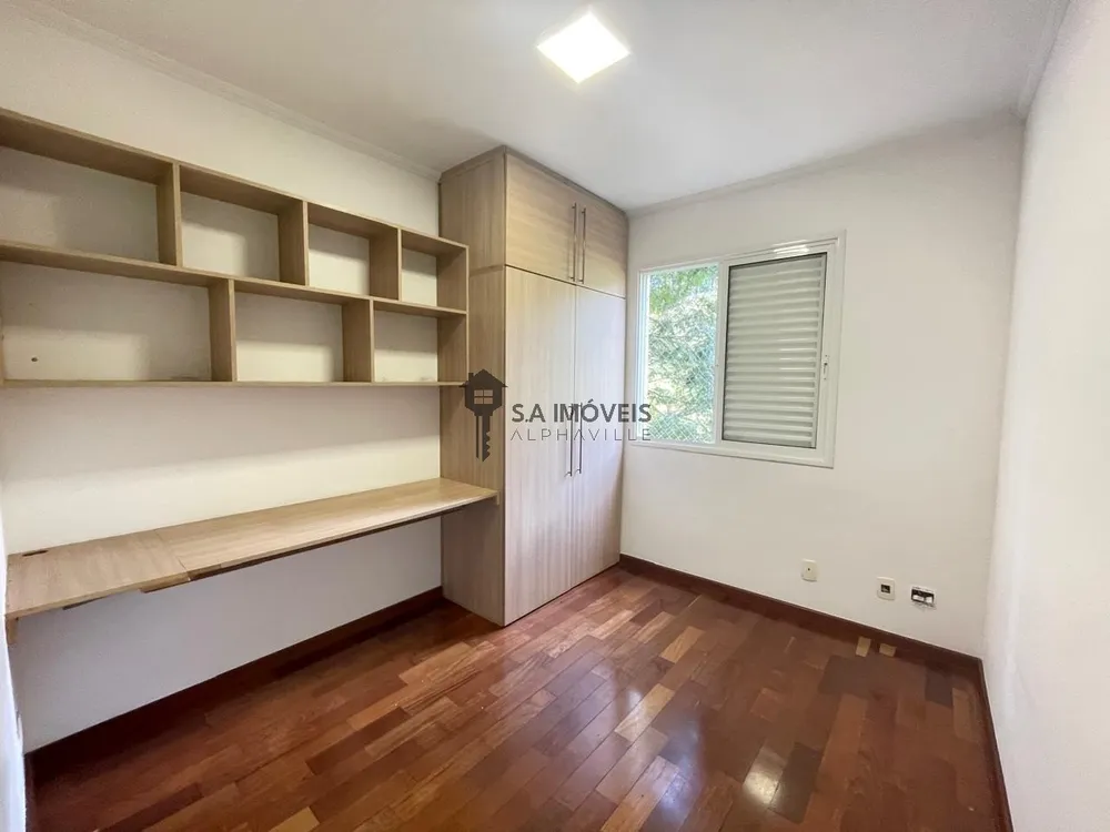 Apartamento, 2 quartos, 103 m² - Foto 8