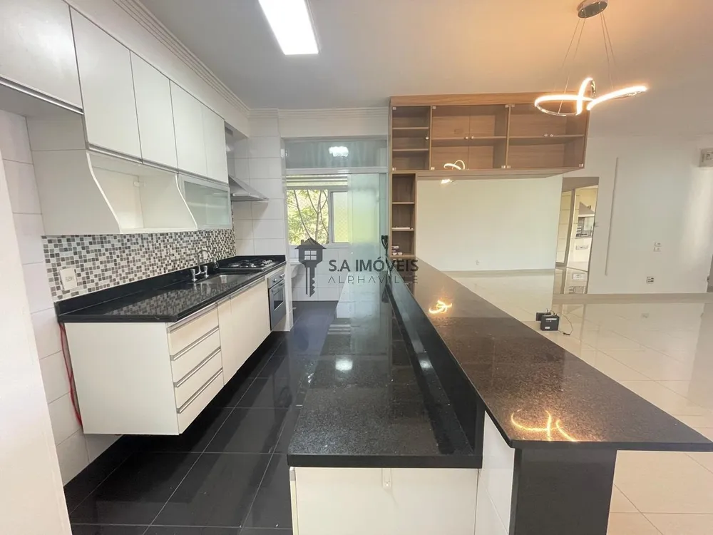Apartamento, 2 quartos, 103 m² - Foto 3