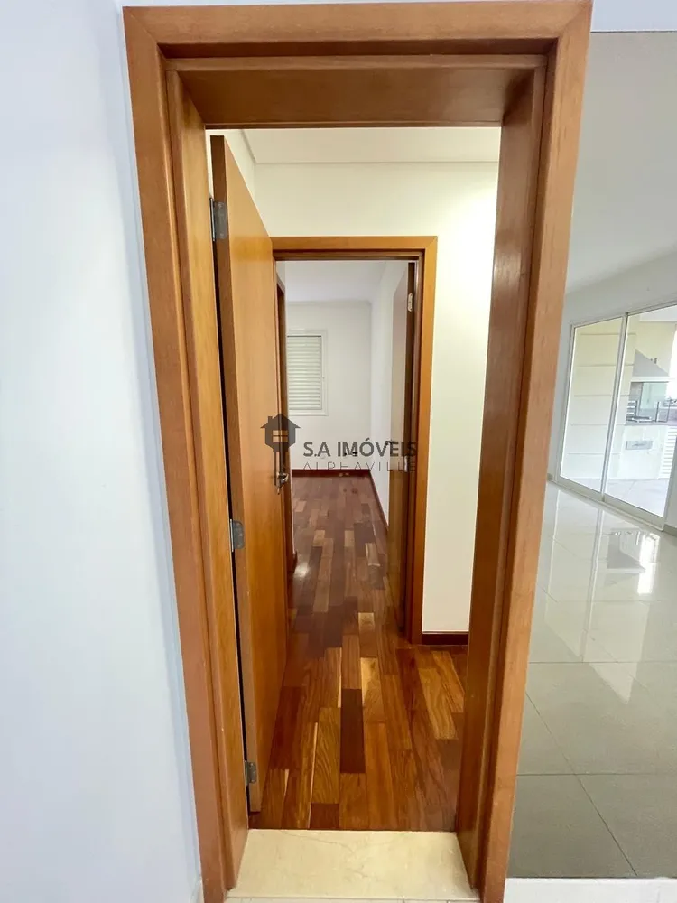 Apartamento, 2 quartos, 103 m² - Foto 7