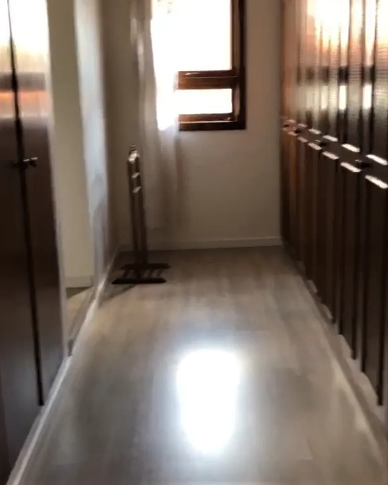 Casa, 4 quartos, 530 m² - Foto 16