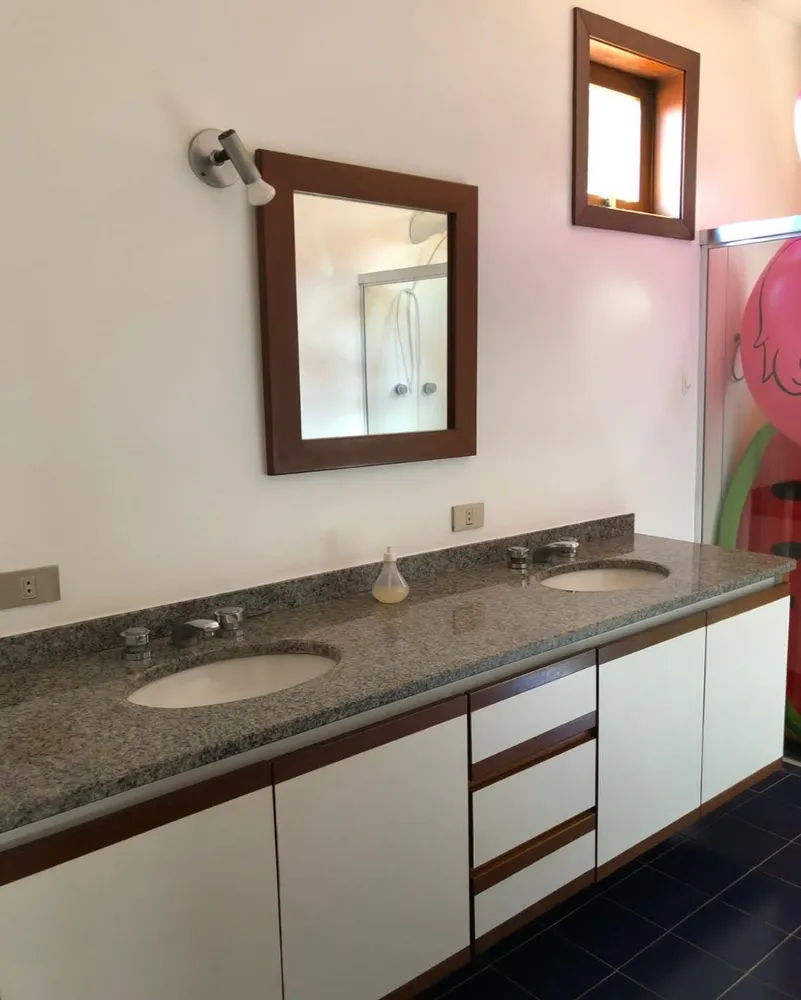 Casa, 4 quartos, 530 m² - Foto 6