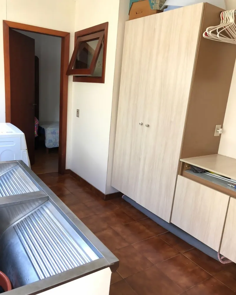 Casa, 4 quartos, 530 m² - Foto 7