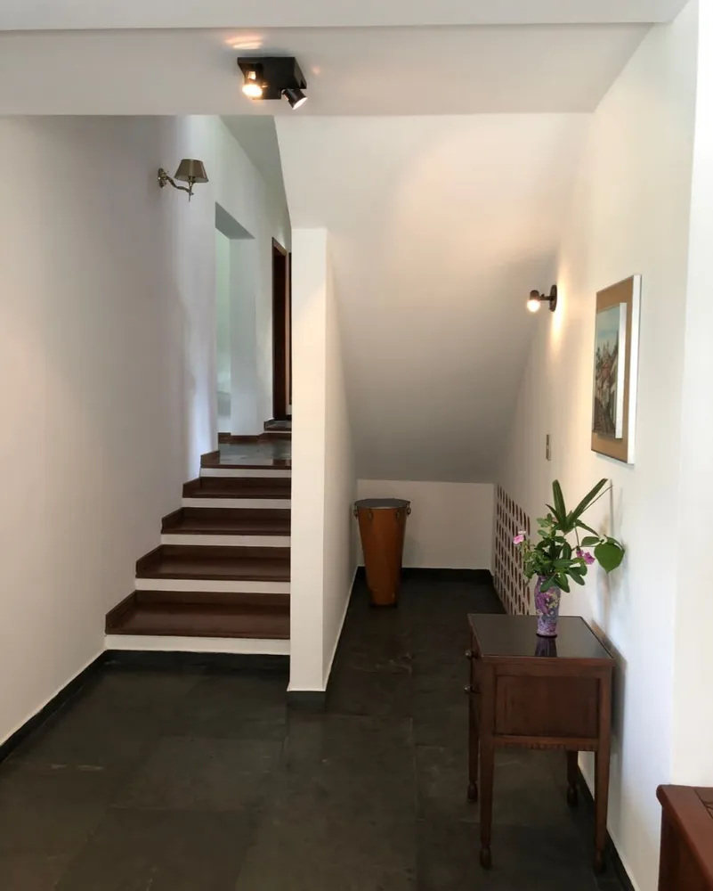 Casa, 4 quartos, 530 m² - Foto 12