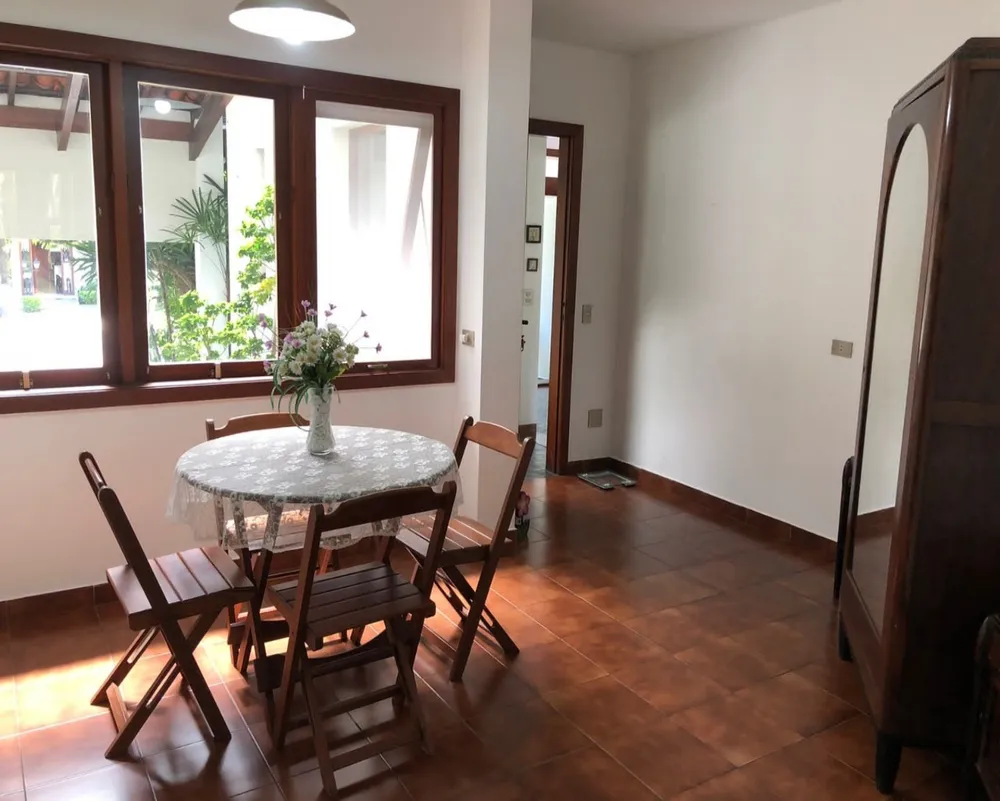 Casa, 4 quartos, 530 m² - Foto 9