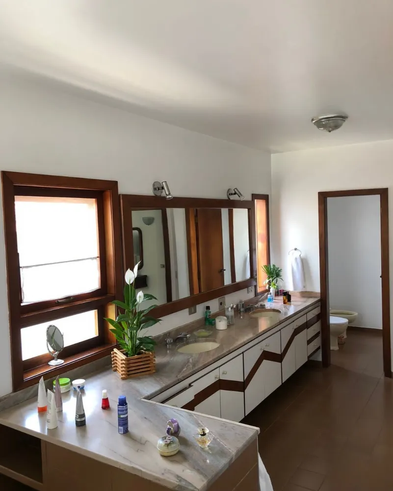 Casa, 4 quartos, 530 m² - Foto 5
