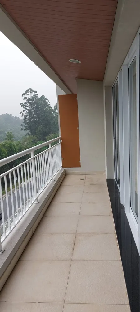 Apartamento, 1 quarto, 49 m² - Foto 4