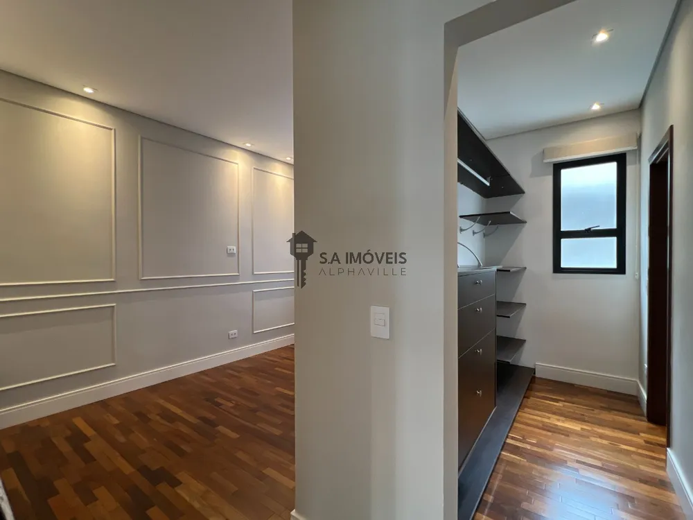 Casa, 4 quartos, 332 m² - Foto 1