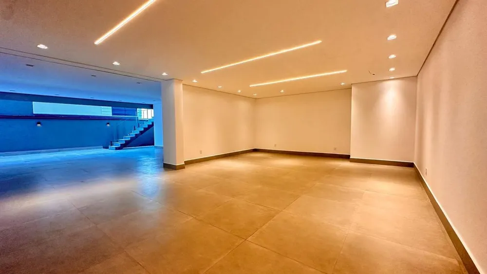 Casa, 4 quartos, 610 m² - Foto 5