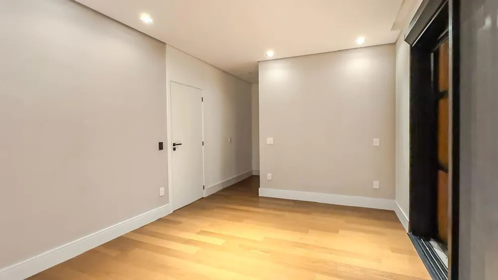 Casa, 4 quartos, 610 m² - Foto 7