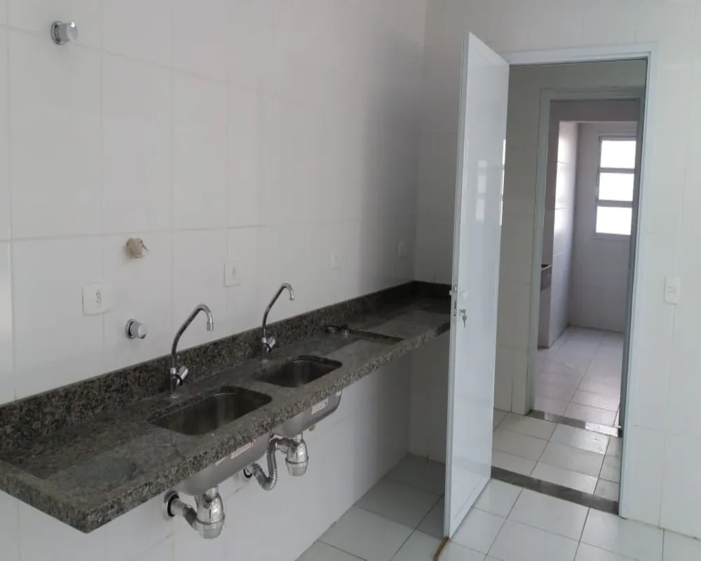 Depósito-Galpão, 1000 m² - Foto 4