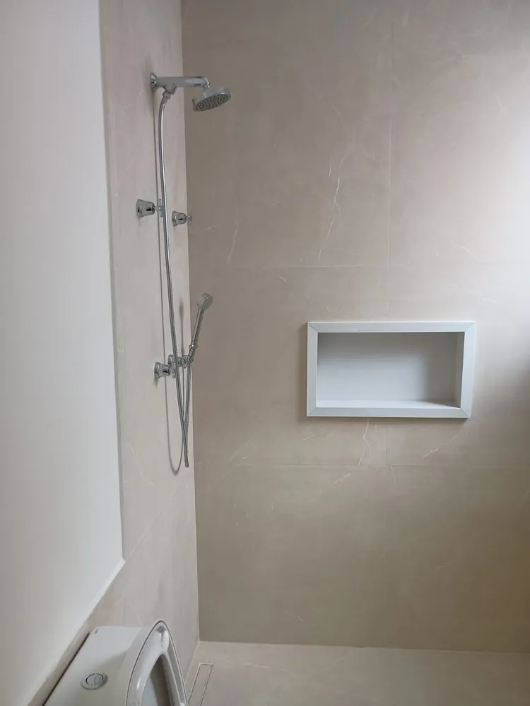 Casa, 4 quartos, 275 m² - Foto 9