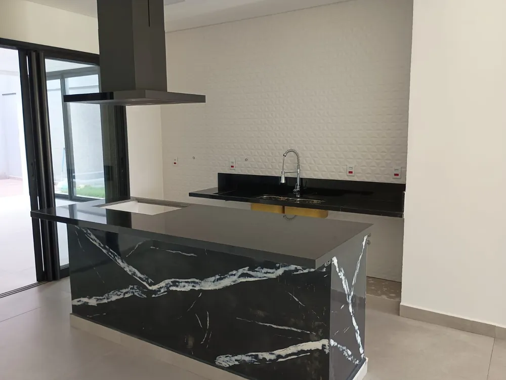 Casa, 4 quartos, 275 m² - Foto 8