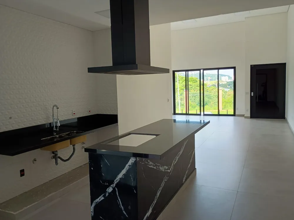 Casa, 4 quartos, 275 m² - Foto 6