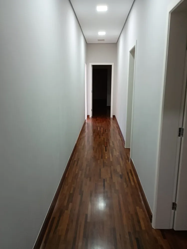 Casa, 4 quartos, 275 m² - Foto 6