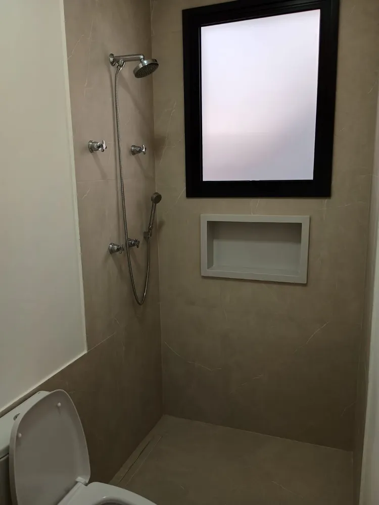 Casa, 4 quartos, 275 m² - Foto 14