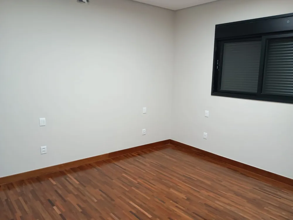 Casa, 4 quartos, 275 m² - Foto 5