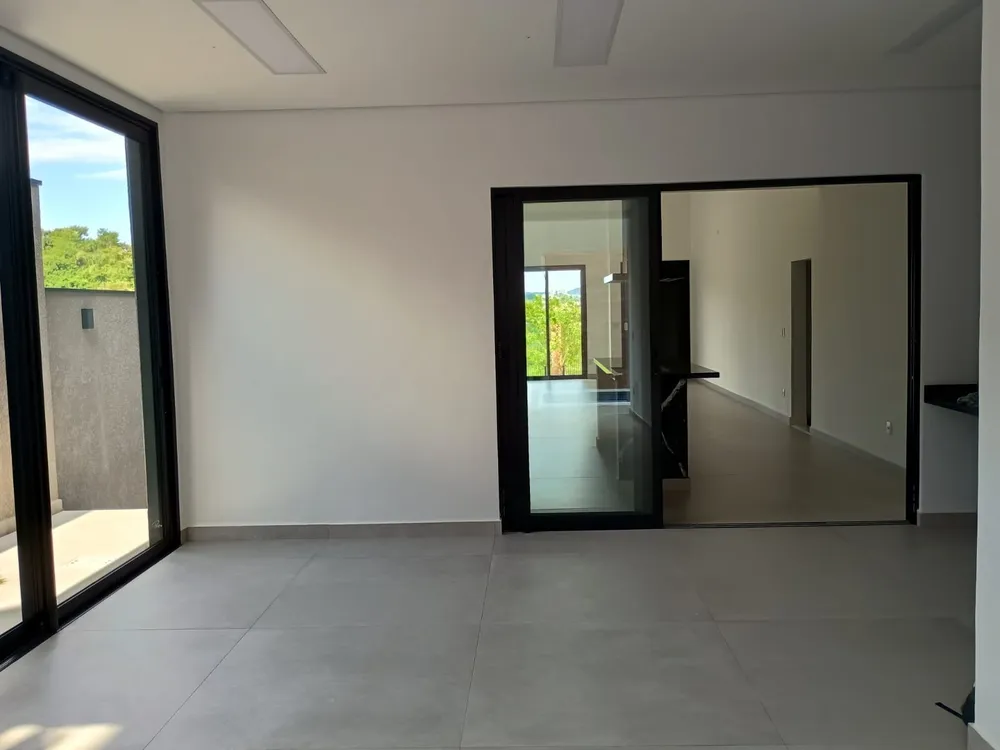Casa, 4 quartos, 275 m² - Foto 16