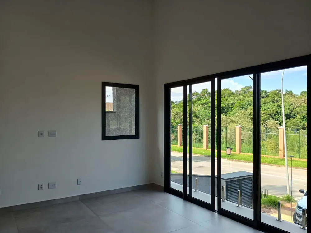 Casa, 4 quartos, 275 m² - Foto 13