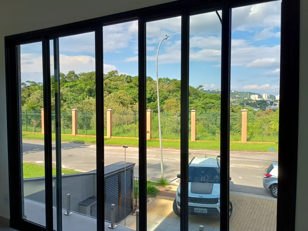 Casa, 4 quartos, 275 m² - Foto 5