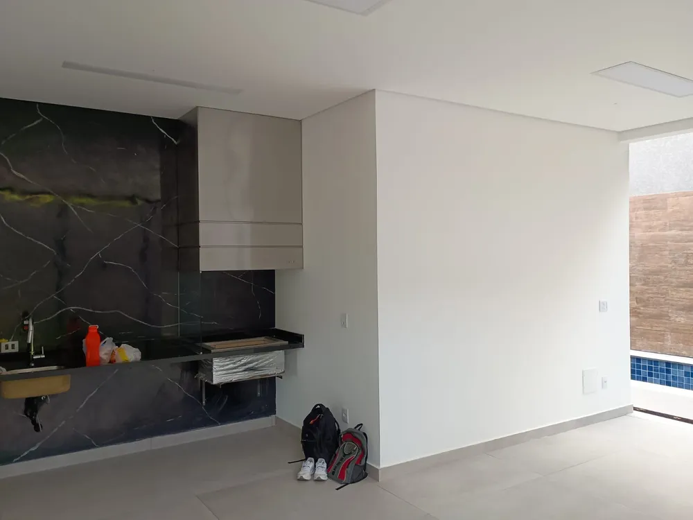 Casa, 4 quartos, 275 m² - Foto 7