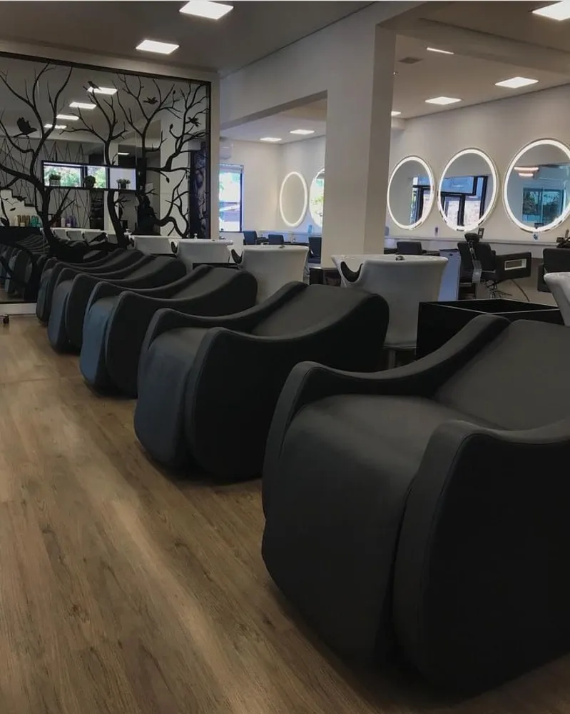 Prédio Inteiro, 800 m² - Foto 5