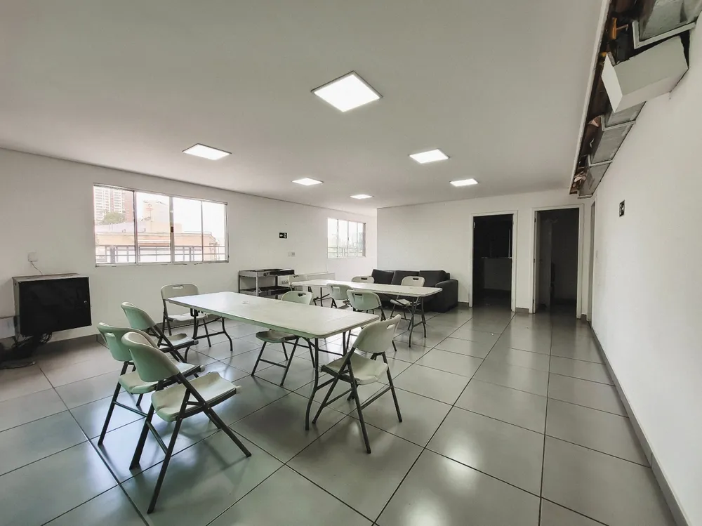 Prédio Inteiro, 800 m² - Foto 9