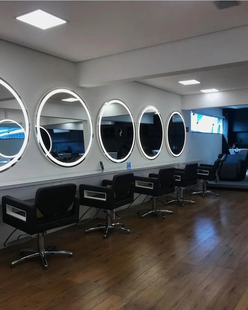 Prédio Inteiro, 800 m² - Foto 6