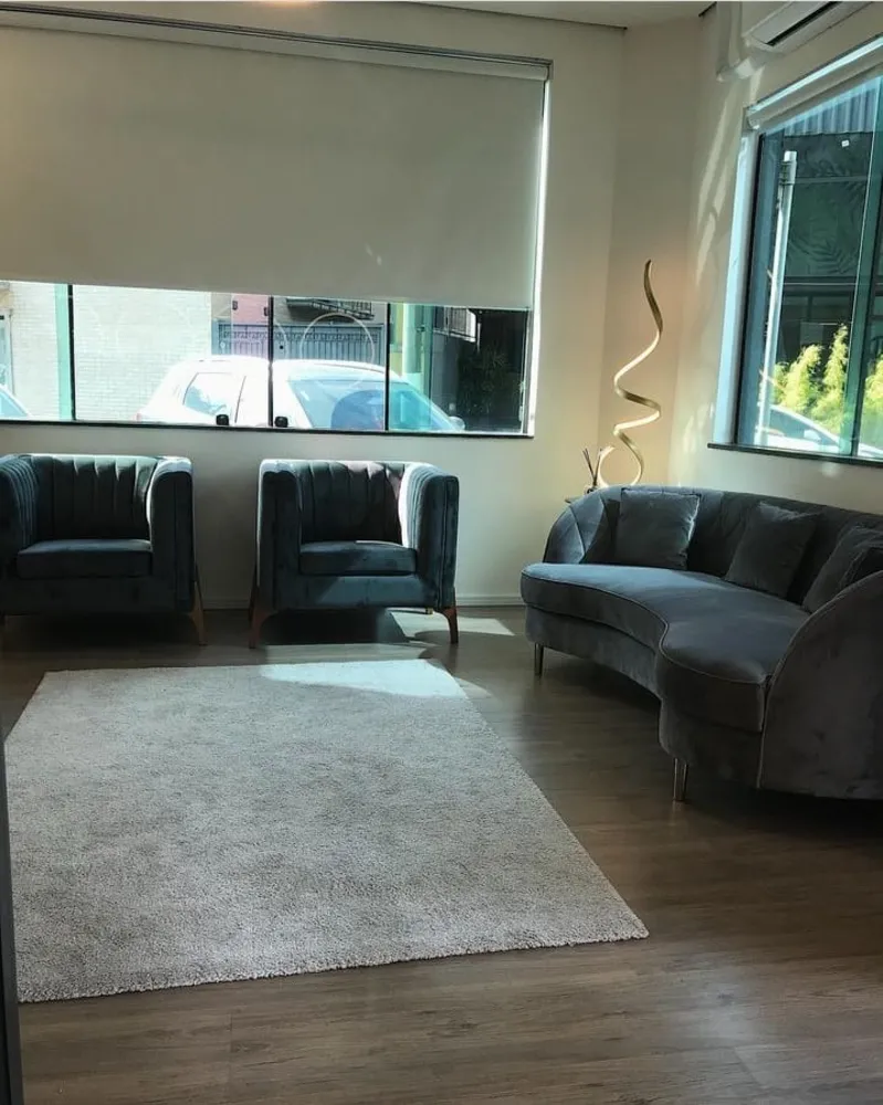 Prédio Inteiro, 800 m² - Foto 7