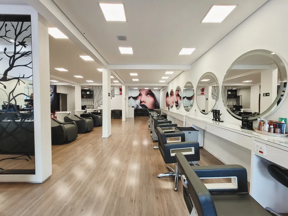 Prédio Inteiro, 800 m² - Foto 2