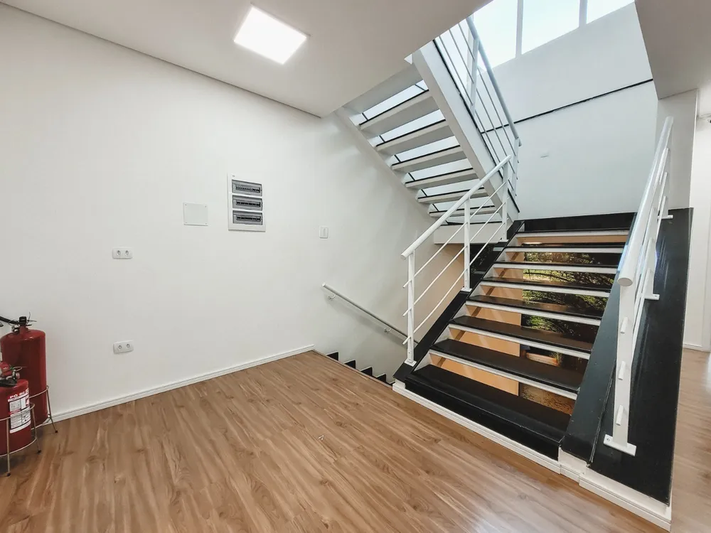 Prédio Inteiro, 800 m² - Foto 11