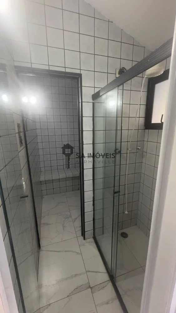 Casa, 4 quartos, 458 m² - Foto 3