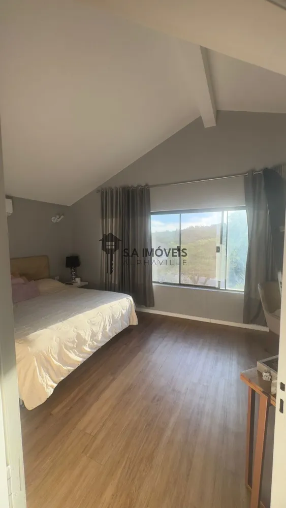 Casa, 4 quartos, 458 m² - Foto 5