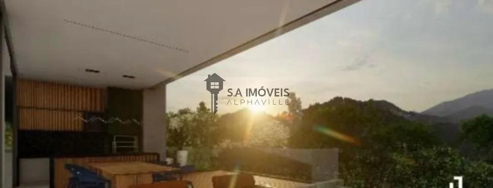 Casa, 5 quartos, 750 m² - Foto 10