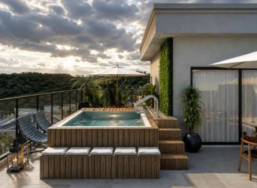 Casa, 5 quartos, 750 m² - Foto 3