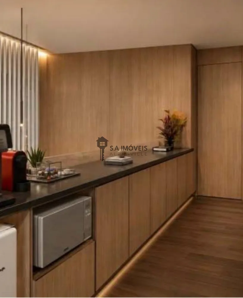 Casa, 5 quartos, 750 m² - Foto 5